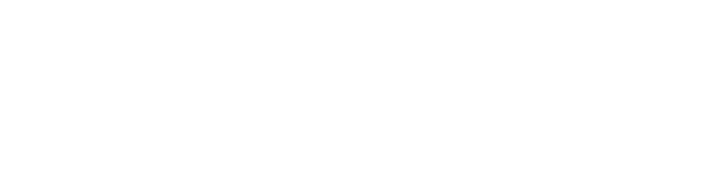 recasens-logo